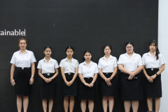 LINE_ALBUM_27169_260127_10