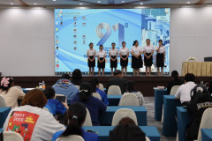 LINE_ALBUM_27169_260127_11