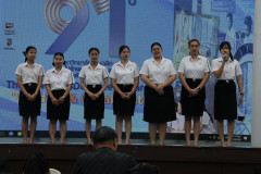 LINE_ALBUM_27169_260127_12