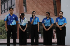 LINE_ALBUM_27169_260127_13