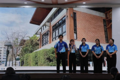 LINE_ALBUM_27169_260127_14