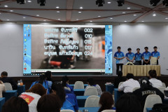 LINE_ALBUM_27169_260127_15