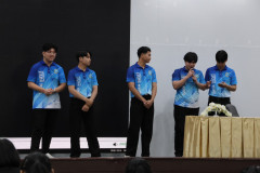 LINE_ALBUM_27169_260127_17