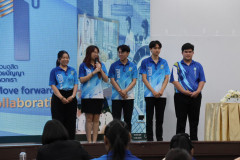 LINE_ALBUM_27169_260127_18