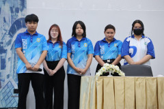 LINE_ALBUM_27169_260127_19