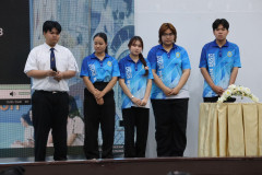 LINE_ALBUM_27169_260127_20