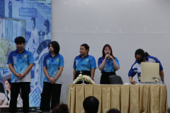 LINE_ALBUM_27169_260127_21