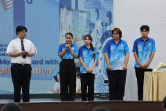 LINE_ALBUM_27169_260127_23