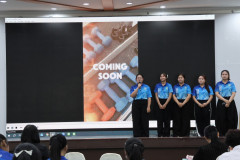 LINE_ALBUM_27169_260127_24