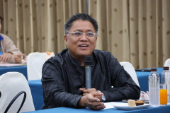 LINE_ALBUM_27169_260127_25