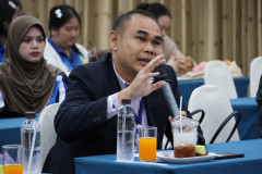 LINE_ALBUM_27169_260127_26