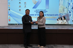 LINE_ALBUM_27169_260127_3