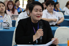 LINE_ALBUM_27169_260127_30