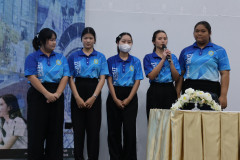 LINE_ALBUM_27169_260127_31