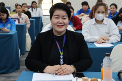 LINE_ALBUM_27169_260127_32