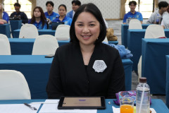 LINE_ALBUM_27169_260127_34