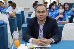 LINE_ALBUM_27169_260127_35