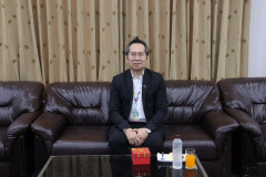 LINE_ALBUM_27169_260127_36