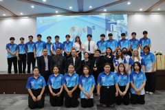 LINE_ALBUM_27169_260127_37