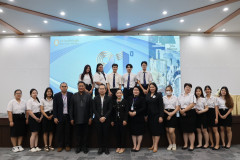 LINE_ALBUM_27169_260127_39