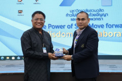 LINE_ALBUM_27169_260127_4