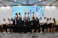 LINE_ALBUM_27169_260127_40