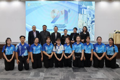 LINE_ALBUM_27169_260127_41