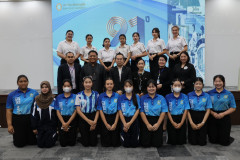 LINE_ALBUM_27169_260127_42