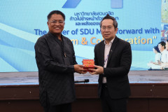 LINE_ALBUM_27169_260127_43