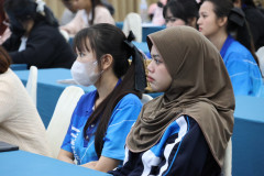 LINE_ALBUM_27169_260127_44