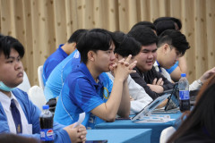 LINE_ALBUM_27169_260127_45