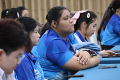 LINE_ALBUM_27169_260127_46