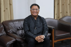 LINE_ALBUM_27169_260127_47