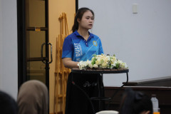 LINE_ALBUM_27169_260127_48