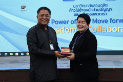 LINE_ALBUM_27169_260127_5