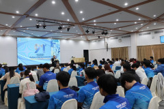 LINE_ALBUM_27169_260127_50