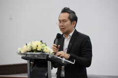 LINE_ALBUM_27169_260127_51