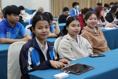 LINE_ALBUM_27169_260127_53