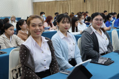 LINE_ALBUM_27169_260127_54