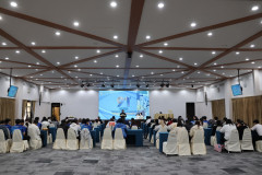 LINE_ALBUM_27169_260127_56