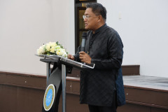 LINE_ALBUM_27169_260127_57