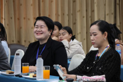 LINE_ALBUM_27169_260127_58