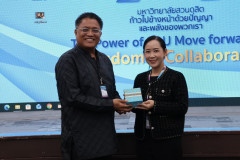 LINE_ALBUM_27169_260127_6