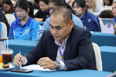 LINE_ALBUM_27169_260127_60