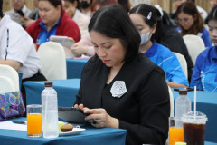 LINE_ALBUM_27169_260127_61