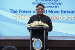 LINE_ALBUM_27169_260127_62