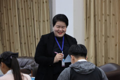 LINE_ALBUM_27169_260127_63