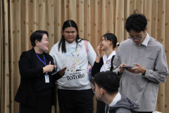 LINE_ALBUM_27169_260127_64