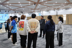 LINE_ALBUM_27169_260127_65