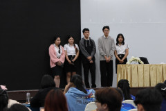 LINE_ALBUM_27169_260127_8